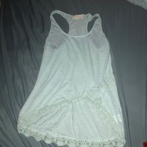 Size-small   Color-blue   Condition-new